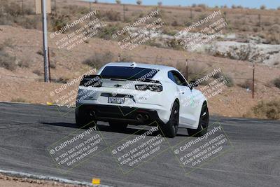 media/Jan-28-2023-VIP Trackdays (Sat) [[a595df8d2e]]/C group/Turn 4/